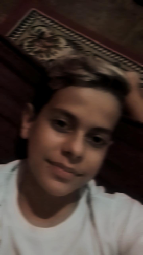 IMG-20221111-WA0455
