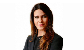 Débora Bergamasco