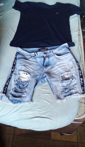 LOOK 15