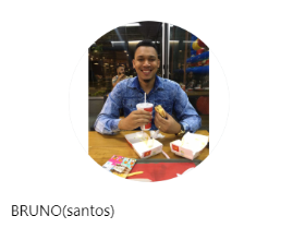 BRUNO(santos)