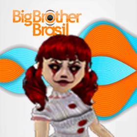 _P3RIGOS4_