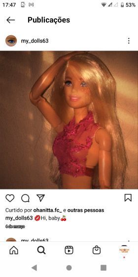 Screenshot_20210314-174727