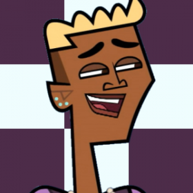 Kayk