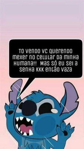 hgh
