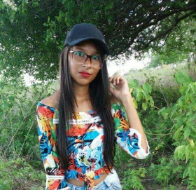 Meel Santos