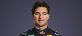 PEREZ