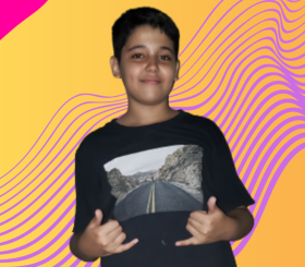 luAN