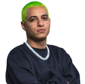 KAIO