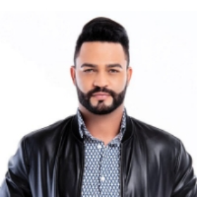 Luccas Fernandes