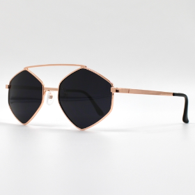 oculos 24