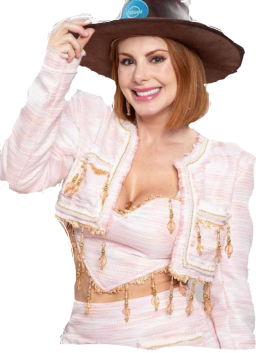 Debora