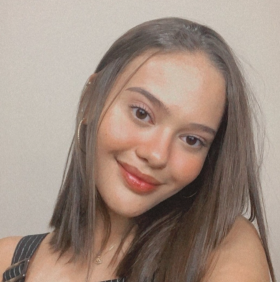 Aila loures 