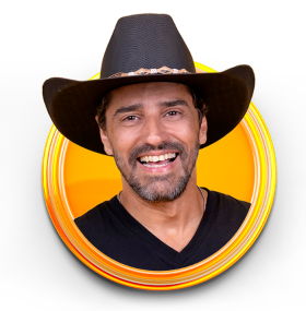 Alberto Cowboy - Copia