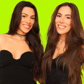 Pétala & Yanka