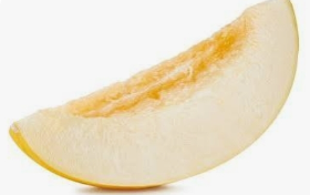 Melão