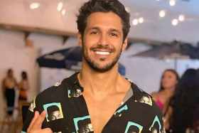 Rodrigo 