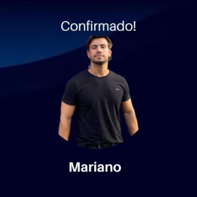 Mariano
