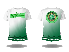 blusa-5