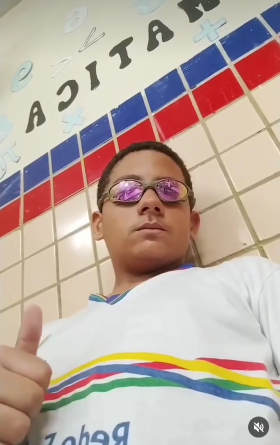 João 