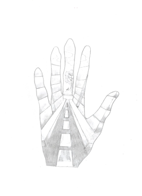 'TURMA 3001_ (1)