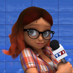 ayla (luiz)