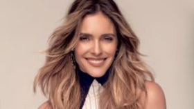 Fernanda Lima