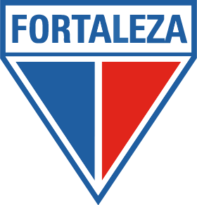 Fortaleza