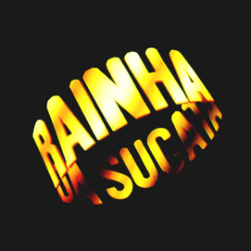 Rainha da Sucata
