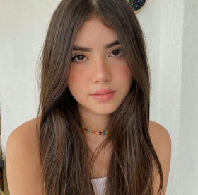 Clara