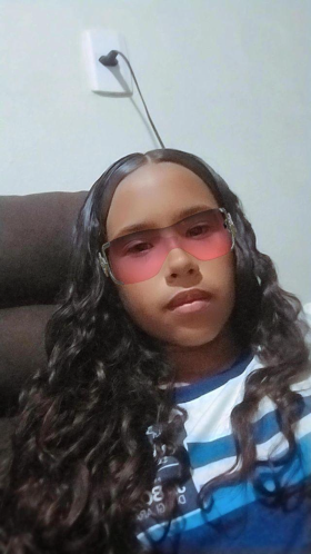 Júlia