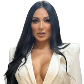 Dayane Bezerra 