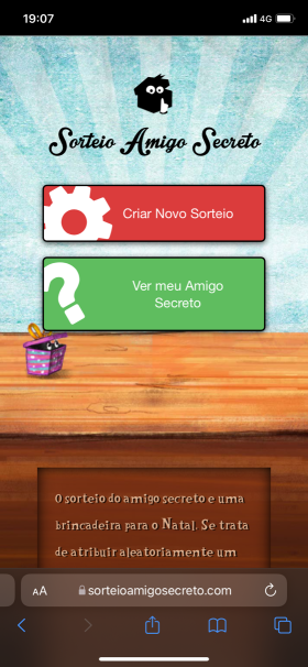 CA4E86EA-0FCB-49F9-AED7-24761ADE84AD