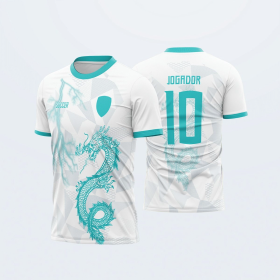 arte-modelo-camisa-de-interclasse-vetor
