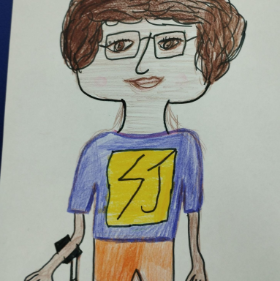 mascote 3