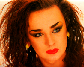 Boy-George-culture