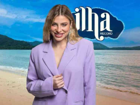 Victoria