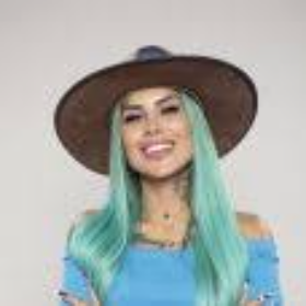 Tati Zaqui