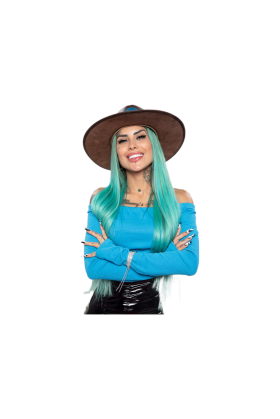 Tati