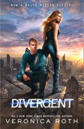 paperback-com-capa-do-filme