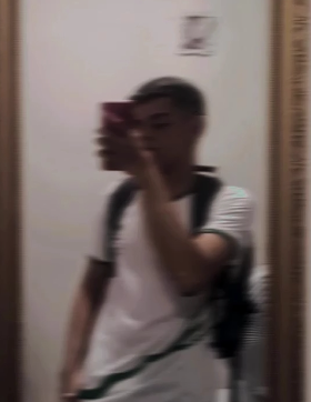 Eduardo