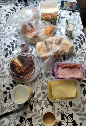 IMG_20200422_101218267_HDR