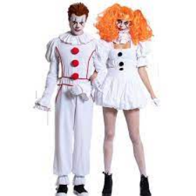 casal It - bruna- ray