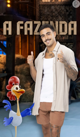 Anime do Pedro 🐑