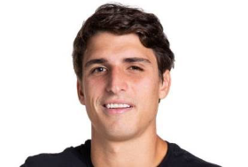 Felipe prior (Luiz Henrique)