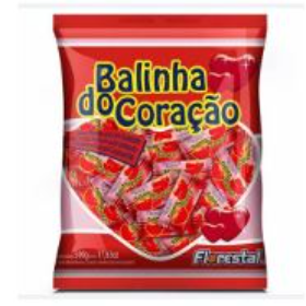 coracao