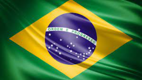 Brasil