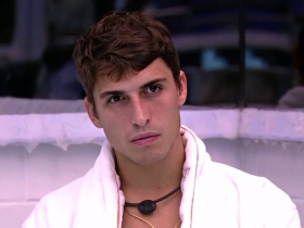 Felipe Prior