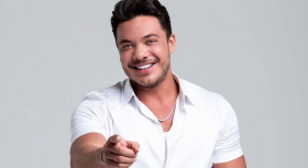 Wesley Safadão