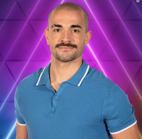 Rafael Mota