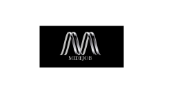 MIDEJOB-2